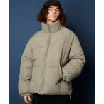 「unrelaxing」 ブルゾン FR