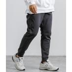 [Rocky Monroe] легкий брюки S уголь мужской 