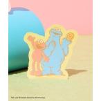  стикер пастель стикер 