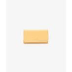 ショッピングキーケース キーケース パイピングキーケース