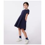 ワンピース 半袖ワンピース キッズ 子供服