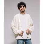  кардиган sia- окантовка ... плетеный вязаный кардиган мужской 