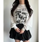 tシャツ プリントロンT「ZOZOTOWN限定アイテム」 レディース
