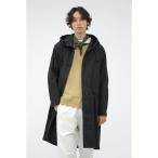 モッズコート コート COMPACT COTTON TWILL メンズ