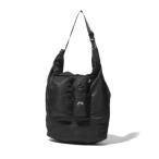 ショルダーバッグ CMF OUTDOOR GARMENT/シーエムエフ アウトドアガーメント ROLL BAG ロールバッグ メンズ レディース