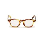 伊達メガネ メガネ 眼鏡 guepard/ギュパール/GP-05L /PP/パンペルドゥ メンズ レディース