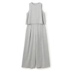  все в одном linen Like tsu il все в одном женский 