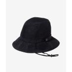 ノースフェイス 帽子 ハット 「THE NORTH FACE」NN02341-K HIKE HAT レディース メンズ