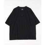 tシャツ 「NIKE」HF9607-010 ナイキ NSW OS PREM エッセンシャル L/S Tシャツ FA メンズ