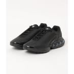スニーカー 「NIKE」DV3337-006 ナイキ エア マックス DN メンズ