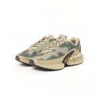 スニーカー 「NIKE」IB7025-200 ナイキ エア マックス DN NRG メンズ