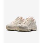 スニーカー 「NIKE」IB6396-101 ナイキ ウィメンズ エア マックス 95 レディース