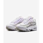 スニーカー 「NIKE」IB6396-100 ナイキ ウィメンズ エア マックス 95 レディース