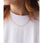  колье OKUOKU 0909/ ok ok низкий аллергия материалы нержавеющая сталь колье простой oku-necklace-649471048987-