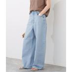ジーンズ デニム デニムパンツ 「追加」RED CARD TOKYO / レッドカード トーキョー Montana レディース