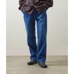 ショッピンググラミチ ジーンズ Gramicci グラミチ / STRETCH DENIM REGULAR FIT PANT ストレッチデニムパンツ レギュラーフィットパン