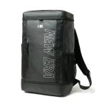 tei задний рюкзак NEW ERA/ New Era рюкзак BOX PACK TPU box 32L TPU принт Logo наружный линия 251