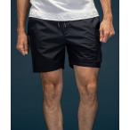 パンツ 1PIU1UGUALE3 RELAX(ウノピゥウノウグァーレトレ リラックス) × +phenix ショーツ ショートパンツ by GORE-