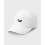 キャップ 帽子 「OUTDOOR PRODUCTS」別注 ナイロンキャップ レディース