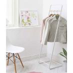 家具 tower(タワー) コートハンガー KD
