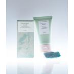 洗顔 スナイデル ビューティ SNIDEL BEAUTY / クレイ ピール ウォッシュ