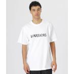 tシャツ ロゴTシャツ メンズ