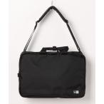 ビジネスバッグ 「NEW ERA/ニューエラ」BRIEF BAG UUC メンズ レディース