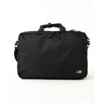 ビジネスバッグ 「NEW ERA/ニューエラ」BRIEF BAG UUC メンズ レディース
