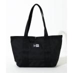  большая сумка [NEW ERA/ New Era ]TOTE BAG MINI мужской женский 