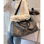  сумка "Boston bag" [ сумка есть * большая вместимость ]2WAY руль кожа Like сумка "Boston bag" / путешествие сумка женский мужской 