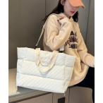  сумка "Boston bag" [ водоотталкивающая отделка * легкий ]2WAY one цветный стеганое полотно большая вместимость сумка "Boston bag" / путешествие сумка женский мужской 