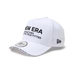 キャップ 帽子 NEW ERA/ニューエラ キャップ 9FORTY A-Frame Diamond Era 14388673/14388674 メンズ