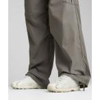 スニーカー PUMA プーマ ユニセックス インへイル リフレクティブ スニーカー メンズ レディース