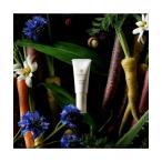  тоник масло крем amlita-laamritara / линия Release мокрый выше I крем 