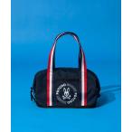  сумка "Boston bag" [GOLF] раунд сумка THERMO FOLDABLE RDPB мужской 