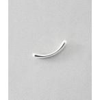 ショッピングイヤーカフ イヤーカフ 「イヤークリップ」 プランプ レディース