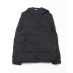 「TOMMY HILFIGER」 ブルゾン MEDIUM ブラック メンズ