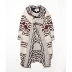 ショッピングdiesel 「DIESEL」 コート X-SMALL ベージュ メンズ