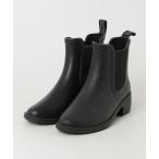 ショッピングemu 「EMU Australia」 ショートブーツ 6 ブラック レディース