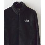 ショッピングFleece 「THE NORTH FACE」 ジップアップブルゾン X-LARGE ブラック メンズ