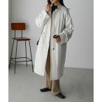 [Anss.me] Mod's Coat FREE слоновая кость женский 