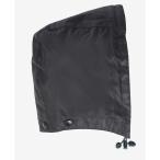 ショッピングハット 帽子 ハット ワックス デタッチャブル フード 6オンス メンズ レディース