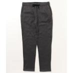 [B:MING by BEAMS] B:MING LIFE STORE by BEAMS легкий брюки LARGE угольно-серый мужской 