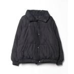 [moment+] жакет M черный женский 