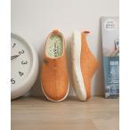  обувь TOKYOCAMPGO UCHISOTO by TOKYO CAMPGO /uchisotolinen Like шлепанцы спортивные туфли женский 