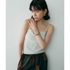  топ cup имеется ламе Bear Cami 