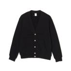 カーディガン SWEAT CARDIGAN メンズ