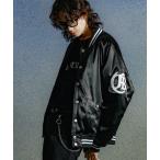スタジャン STADIUM BOMBER JACKET メンズ