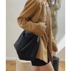 ショルダーバッグ バッグ 大容量 斜め掛け メッセンジャー ショルダーバッグ cula1079 レディース