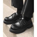  бизнес обувь толщина низ гонки выше обувь мужской 